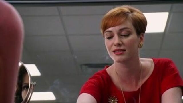 HD порно 160214