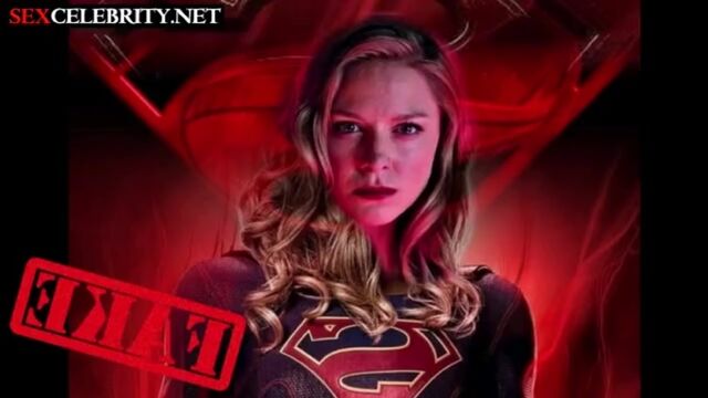 HD порно 170331