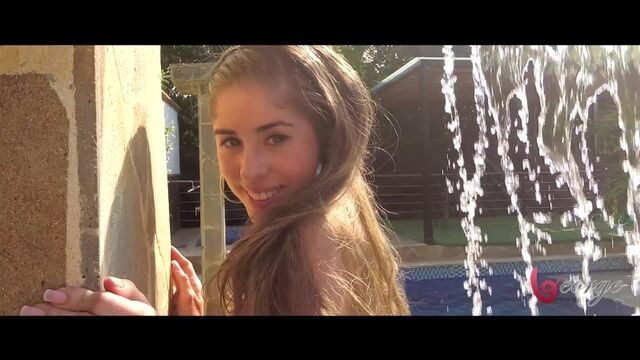 HD порно 171786