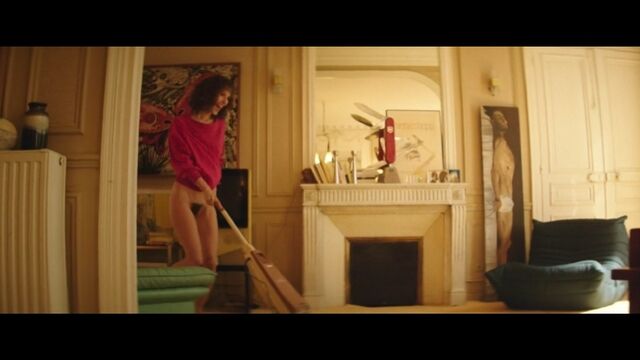 HD порно 184226