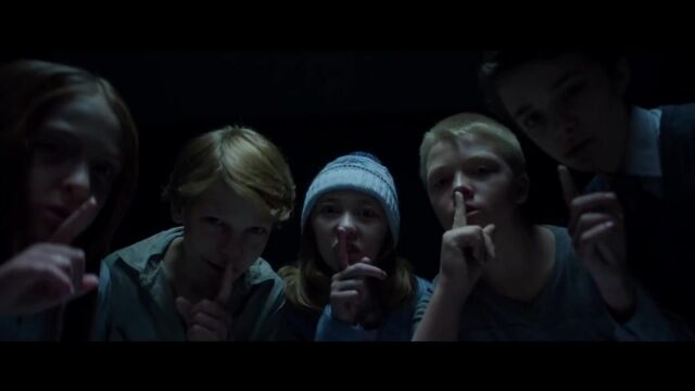 HD порно 110239