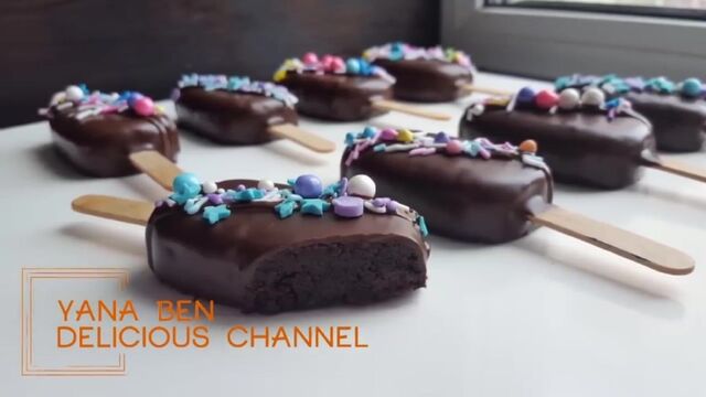 HD порно 172164