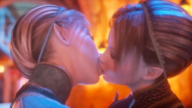 HD порно 184353