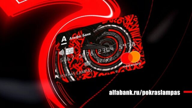 HD порно 160619