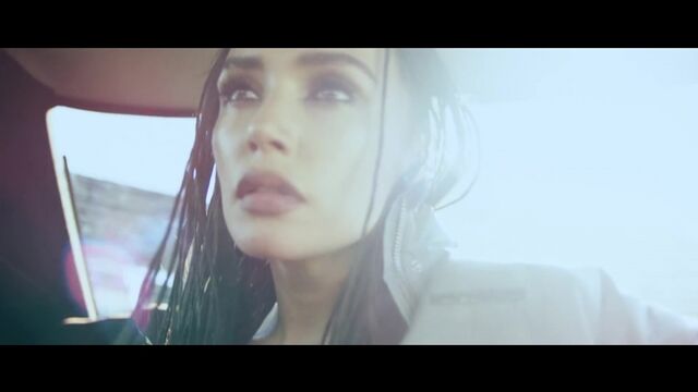 HD порно 167391