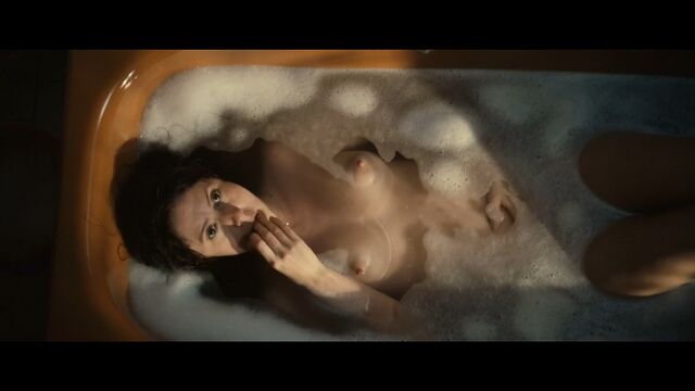 HD порно 170214