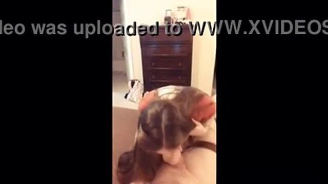 HD порно 249560