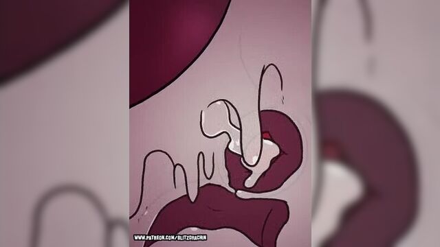 HD порно 238648