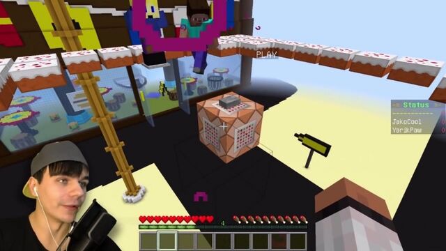 HD порно 153702