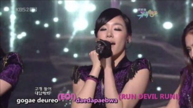 HD порно 156346