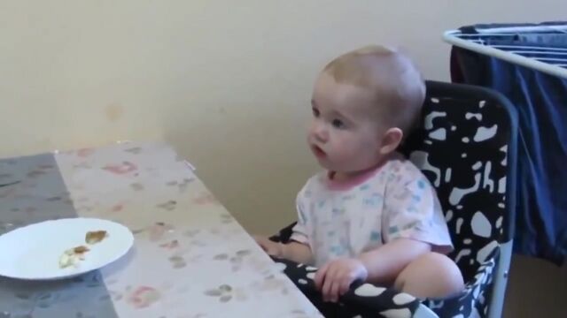 HD порно 190870