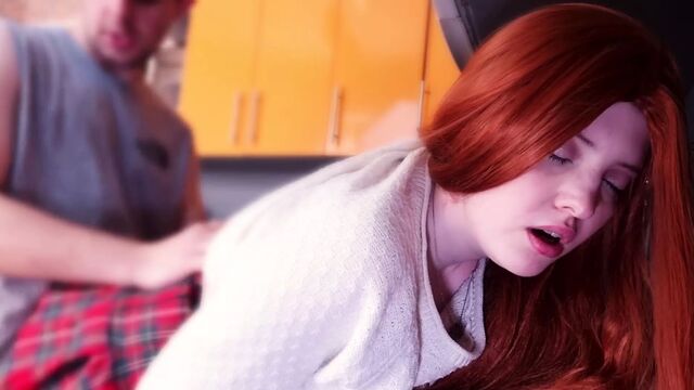 HD порно 215550