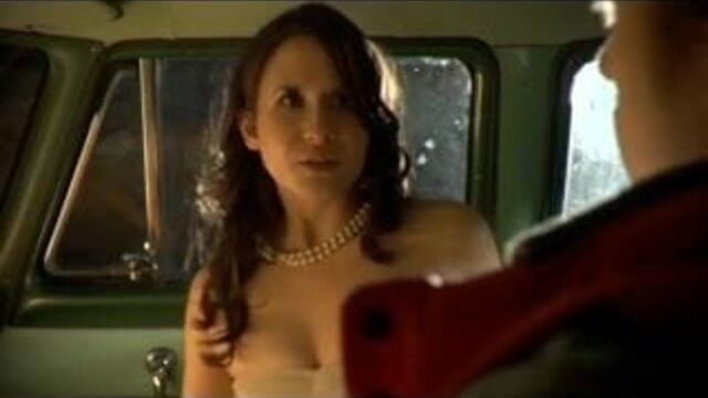 HD порно 131566