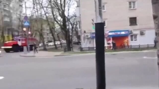 HD порно 180335