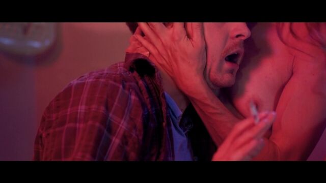 HD порно 144041