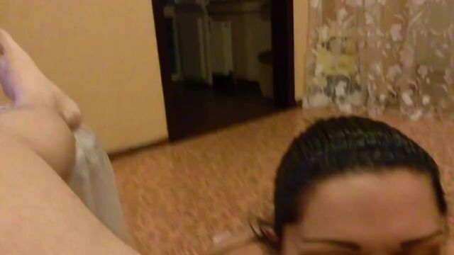 HD порно 183044