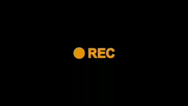 HD порно 44782