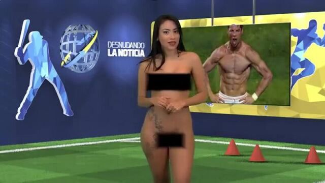 HD порно 225350