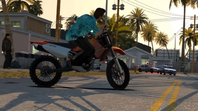 HD порно 168776