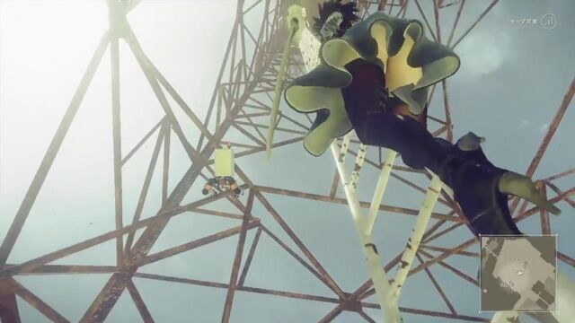 HD порно 171043