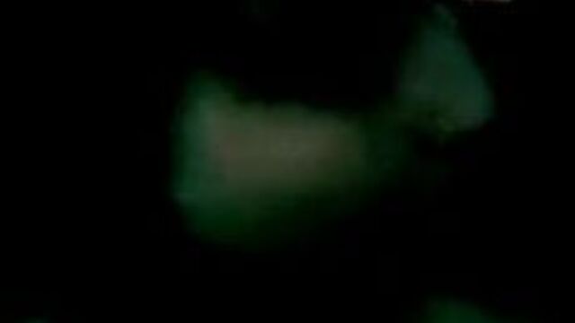 HD порно 220997