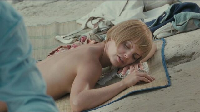 HD порно 189853