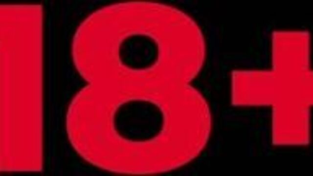 HD порно 224471