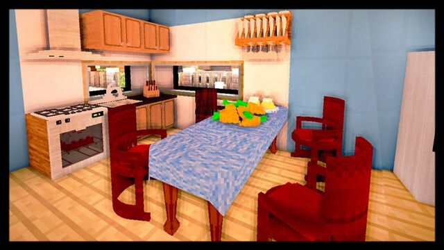 HD порно 164956