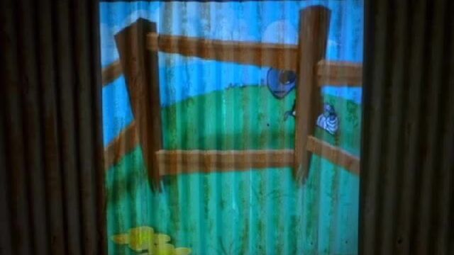 HD порно 177340