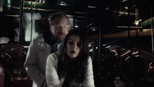 HD порно 190545