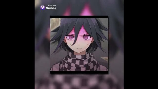 HD порно 106790