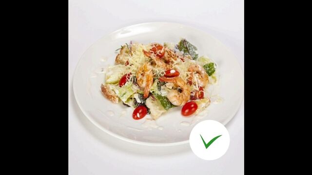 HD порно 109889