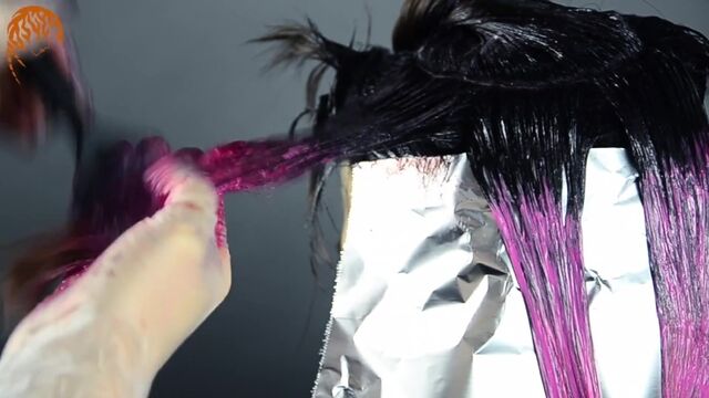 HD порно 118961