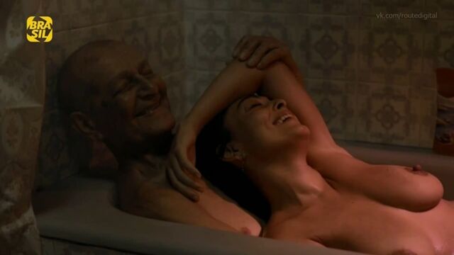 HD порно 121673