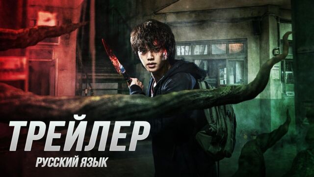 HD порно 166876