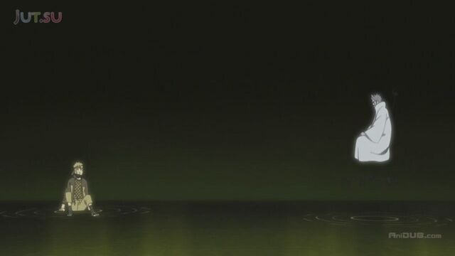 HD порно 121646