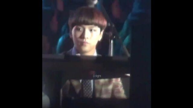 HD порно 119272