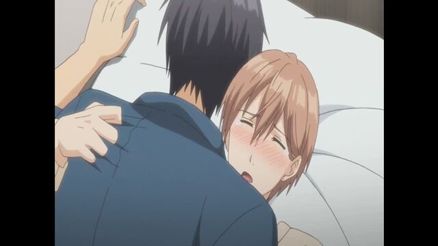 HD порно 135166