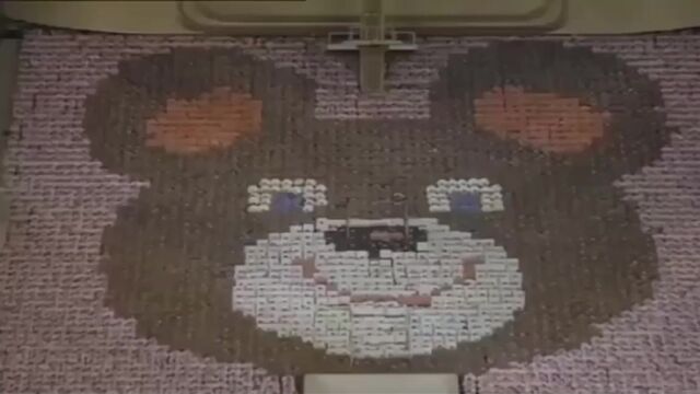 HD порно 114824