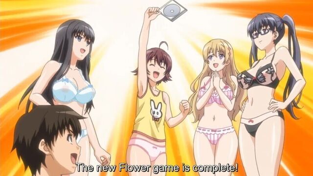 HD порно 226100