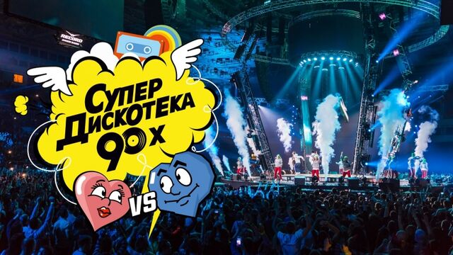 HD порно 153191