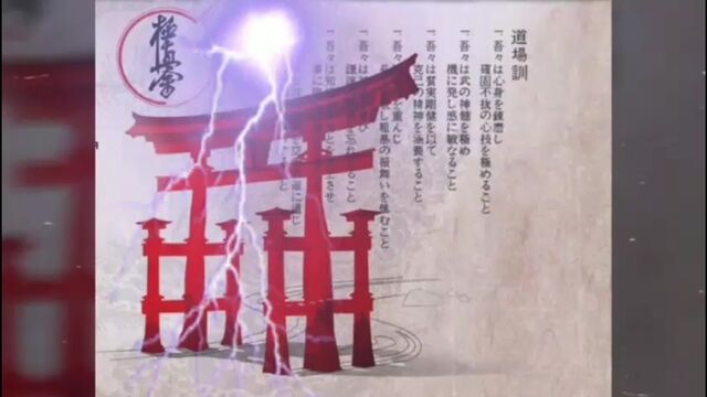 HD порно 163242