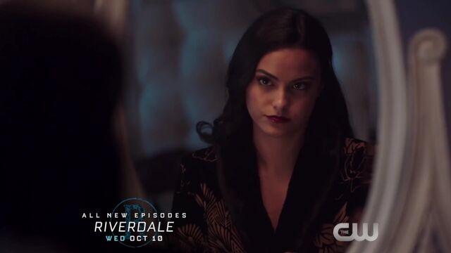 HD порно 172009