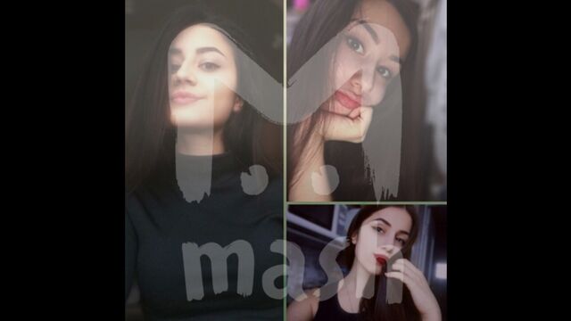 HD порно 192298