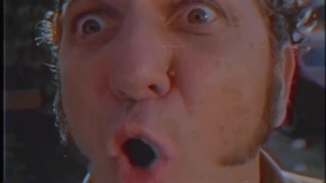 HD порно 178774