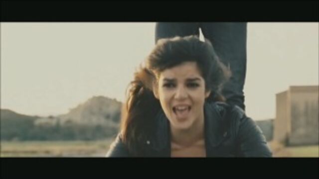 HD порно 179143