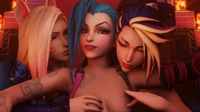 HD порно 234029