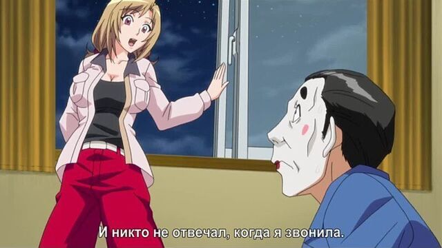 HD порно 235781