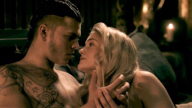 HD порно 161919