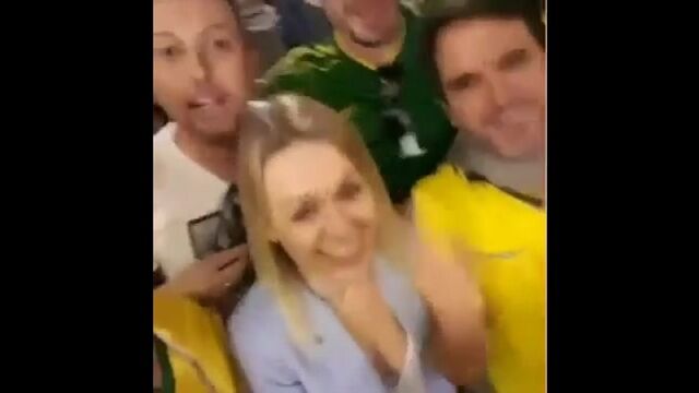 HD порно 177892